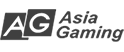 Asia Gaming