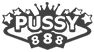 Pussy 888