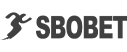 Sbobet