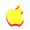 download ios icon
