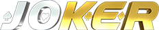 download joker icon