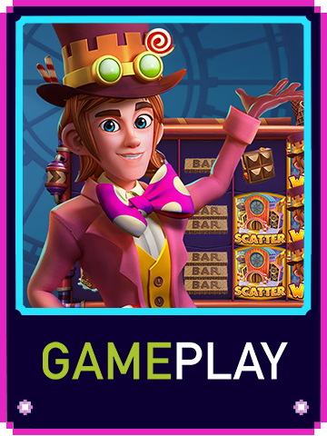gameplay image