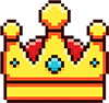 vip gold icon