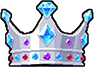platinum